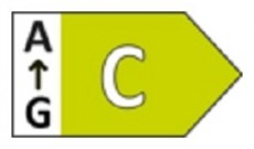 Whirlpool W8I HT40 T MOSOGAT&Oacute;G&Eacute;P BE&Eacute;P&Iacute;THETŐ 14 TER&Iacute;T&Eacute;K Konyhai term&eacute;kek - Mosogat&oacute;g&eacute;p - Norm&aacute;l (60cm) be&eacute;p&iacute;thető mosogat&oacute;g&eacute;p - 499572