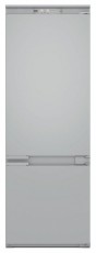Whirlpool WH SP70 T262 P Be&eacute;p&iacute;thető Total No Frost hűtő, XL hűtőt&eacute;r/XL fagyaszt&oacute;t&eacute;r, 6. &Eacute;rz&eacute;k, Push To Open Konyhai term&eacute;kek - Hűtő, fagyaszt&oacute; (be&eacute;p&iacute;thető) - Alulfagyaszt&oacute;s kombin&aacute;lt hűtő - 499567