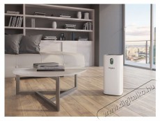 Whirlpool AP330W l&eacute;gtiszt&iacute;t&oacute; Sz&eacute;ps&eacute;g&aacute;pol&aacute;s / Eg&eacute;szs&eacute;g - L&eacute;gtiszt&iacute;t&oacute; / p&aacute;r&aacute;s&iacute;t&oacute; / p&aacute;r&aacute;tlan&iacute;t&oacute; - L&eacute;gtiszt&iacute;t&oacute; - 499655