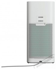 Whirlpool AP330W l&eacute;gtiszt&iacute;t&oacute; Sz&eacute;ps&eacute;g&aacute;pol&aacute;s / Eg&eacute;szs&eacute;g - L&eacute;gtiszt&iacute;t&oacute; / p&aacute;r&aacute;s&iacute;t&oacute; / p&aacute;r&aacute;tlan&iacute;t&oacute; - L&eacute;gtiszt&iacute;t&oacute; - 499655