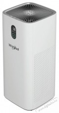 Whirlpool AP330W l&eacute;gtiszt&iacute;t&oacute; Sz&eacute;ps&eacute;g&aacute;pol&aacute;s / Eg&eacute;szs&eacute;g - L&eacute;gtiszt&iacute;t&oacute; / p&aacute;r&aacute;s&iacute;t&oacute; / p&aacute;r&aacute;tlan&iacute;t&oacute; - L&eacute;gtiszt&iacute;t&oacute; - 499655