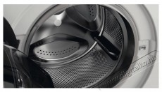 Whirlpool FFB 7469 BV EE el&ouml;lt&ouml;ltős mos&oacute;g&eacute;p H&aacute;ztart&aacute;s / Otthon / K&uuml;lt&eacute;r - Mos&oacute;g&eacute;p / sz&aacute;r&iacute;t&oacute;g&eacute;p - El&ouml;lt&ouml;ltős norm&aacute;l (60cm-ig) mos&oacute;g&eacute;p - 499662