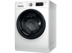 Whirlpool FFB 7469 BV EE el&ouml;lt&ouml;ltős mos&oacute;g&eacute;p H&aacute;ztart&aacute;s / Otthon / K&uuml;lt&eacute;r - Mos&oacute;g&eacute;p / sz&aacute;r&iacute;t&oacute;g&eacute;p - El&ouml;lt&ouml;ltős norm&aacute;l (60cm-ig) mos&oacute;g&eacute;p - 499662