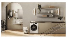 Whirlpool FFB 7469 BV EE el&ouml;lt&ouml;ltős mos&oacute;g&eacute;p H&aacute;ztart&aacute;s / Otthon / K&uuml;lt&eacute;r - Mos&oacute;g&eacute;p / sz&aacute;r&iacute;t&oacute;g&eacute;p - El&ouml;lt&ouml;ltős norm&aacute;l (60cm-ig) mos&oacute;g&eacute;p - 499662