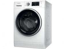 Whirlpool FFD 8489 BCV EE el&ouml;lt&ouml;ltős mos&oacute;g&eacute;p H&aacute;ztart&aacute;s / Otthon / K&uuml;lt&eacute;r - Mos&oacute;g&eacute;p / sz&aacute;r&iacute;t&oacute;g&eacute;p - El&ouml;lt&ouml;ltős norm&aacute;l (60cm-ig) mos&oacute;g&eacute;p - 499661