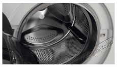Whirlpool FFD 8489 BCV EE el&ouml;lt&ouml;ltős mos&oacute;g&eacute;p H&aacute;ztart&aacute;s / Otthon / K&uuml;lt&eacute;r - Mos&oacute;g&eacute;p / sz&aacute;r&iacute;t&oacute;g&eacute;p - El&ouml;lt&ouml;ltős norm&aacute;l (60cm-ig) mos&oacute;g&eacute;p - 499661