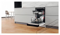 Whirlpool WSFO 3O23 PF keskeny mosogat&oacute;g&eacute;p - feh&eacute;r Konyhai term&eacute;kek - Mosogat&oacute;g&eacute;p - Keskeny (45cm-ig) szabadon&aacute;ll&oacute; mosogat&oacute;g&eacute;p - 348498