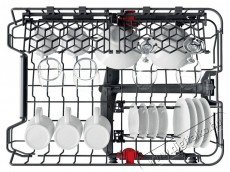 Whirlpool WSFO 3O23 PF keskeny mosogat&oacute;g&eacute;p - feh&eacute;r Konyhai term&eacute;kek - Mosogat&oacute;g&eacute;p - Keskeny (45cm-ig) szabadon&aacute;ll&oacute; mosogat&oacute;g&eacute;p - 348498