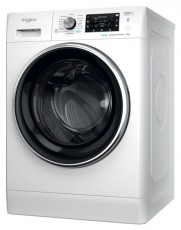 Whirlpool FFD 9489 BCV EE gőzfunkci&oacute;s el&ouml;lt&ouml;ltős mos&oacute;g&eacute;p H&aacute;ztart&aacute;s / Otthon / K&uuml;lt&eacute;r - Mos&oacute;g&eacute;p / sz&aacute;r&iacute;t&oacute;g&eacute;p - El&ouml;lt&ouml;ltős norm&aacute;l (60cm-ig) mos&oacute;g&eacute;p - 499867