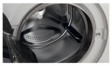 Whirlpool FFD 9489 BCV EE gőzfunkci&oacute;s el&ouml;lt&ouml;ltős mos&oacute;g&eacute;p H&aacute;ztart&aacute;s / Otthon / K&uuml;lt&eacute;r - Mos&oacute;g&eacute;p / sz&aacute;r&iacute;t&oacute;g&eacute;p - El&ouml;lt&ouml;ltős norm&aacute;l (60cm-ig) mos&oacute;g&eacute;p - 499867