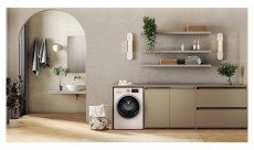 Whirlpool FFD 9489 BCV EE gőzfunkci&oacute;s el&ouml;lt&ouml;ltős mos&oacute;g&eacute;p H&aacute;ztart&aacute;s / Otthon / K&uuml;lt&eacute;r - Mos&oacute;g&eacute;p / sz&aacute;r&iacute;t&oacute;g&eacute;p - El&ouml;lt&ouml;ltős norm&aacute;l (60cm-ig) mos&oacute;g&eacute;p - 499867
