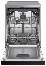 Whirlpool W7F HP33 X mosogat&oacute;g&eacute;p Konyhai term&eacute;kek - Mosogat&oacute;g&eacute;p - Norm&aacute;l (60cm) szabadon&aacute;ll&oacute; mosogat&oacute;g&eacute;p - 500803