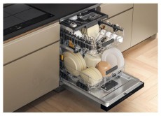 Whirlpool W7F HP33 X mosogat&oacute;g&eacute;p Konyhai term&eacute;kek - Mosogat&oacute;g&eacute;p - Norm&aacute;l (60cm) szabadon&aacute;ll&oacute; mosogat&oacute;g&eacute;p - 500803