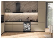 Whirlpool W7F HP33 X mosogat&oacute;g&eacute;p Konyhai term&eacute;kek - Mosogat&oacute;g&eacute;p - Norm&aacute;l (60cm) szabadon&aacute;ll&oacute; mosogat&oacute;g&eacute;p - 500803