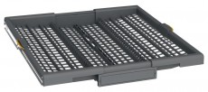 Whirlpool W7F HP33 X mosogat&oacute;g&eacute;p Konyhai term&eacute;kek - Mosogat&oacute;g&eacute;p - Norm&aacute;l (60cm) szabadon&aacute;ll&oacute; mosogat&oacute;g&eacute;p - 500803