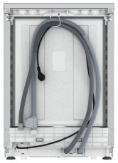 Whirlpool W7F HP33 X mosogat&oacute;g&eacute;p Konyhai term&eacute;kek - Mosogat&oacute;g&eacute;p - Norm&aacute;l (60cm) szabadon&aacute;ll&oacute; mosogat&oacute;g&eacute;p - 500803