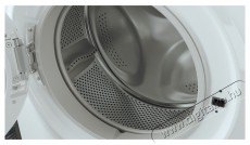 Whirlpool WRSB7259DEU Slim Mos&oacute;g&eacute;p H&aacute;ztart&aacute;s / Otthon / K&uuml;lt&eacute;r - Mos&oacute;g&eacute;p / sz&aacute;r&iacute;t&oacute;g&eacute;p - El&ouml;lt&ouml;ltős keskeny (45cm-ig) mos&oacute;g&eacute;p - 500865