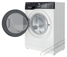 Whirlpool WRSB7259DEU Slim Mos&oacute;g&eacute;p H&aacute;ztart&aacute;s / Otthon / K&uuml;lt&eacute;r - Mos&oacute;g&eacute;p / sz&aacute;r&iacute;t&oacute;g&eacute;p - El&ouml;lt&ouml;ltős keskeny (45cm-ig) mos&oacute;g&eacute;p - 500865
