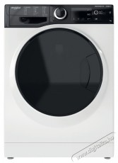 Whirlpool WRSB7259DEU Slim Mos&oacute;g&eacute;p H&aacute;ztart&aacute;s / Otthon / K&uuml;lt&eacute;r - Mos&oacute;g&eacute;p / sz&aacute;r&iacute;t&oacute;g&eacute;p - El&ouml;lt&ouml;ltős keskeny (45cm-ig) mos&oacute;g&eacute;p - 500865