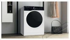Whirlpool WRSB7259DEU Slim Mos&oacute;g&eacute;p H&aacute;ztart&aacute;s / Otthon / K&uuml;lt&eacute;r - Mos&oacute;g&eacute;p / sz&aacute;r&iacute;t&oacute;g&eacute;p - El&ouml;lt&ouml;ltős keskeny (45cm-ig) mos&oacute;g&eacute;p - 500865