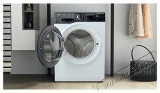 Whirlpool WRSB7259DEU Slim Mos&oacute;g&eacute;p H&aacute;ztart&aacute;s / Otthon / K&uuml;lt&eacute;r - Mos&oacute;g&eacute;p / sz&aacute;r&iacute;t&oacute;g&eacute;p - El&ouml;lt&ouml;ltős keskeny (45cm-ig) mos&oacute;g&eacute;p - 500865