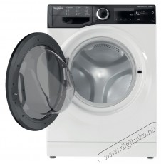 Whirlpool WRSB7259DEU Slim Mos&oacute;g&eacute;p H&aacute;ztart&aacute;s / Otthon / K&uuml;lt&eacute;r - Mos&oacute;g&eacute;p / sz&aacute;r&iacute;t&oacute;g&eacute;p - El&ouml;lt&ouml;ltős keskeny (45cm-ig) mos&oacute;g&eacute;p - 500865