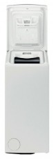 Whirlpool Whirpool TDLR 6261BS EU/N 6 kg fel&uuml;lt&ouml;ltős mos&oacute;g&eacute;p H&aacute;ztart&aacute;s / Otthon / K&uuml;lt&eacute;r - Mos&oacute;g&eacute;p / sz&aacute;r&iacute;t&oacute;g&eacute;p - Fel&uuml;lt&ouml;ltős mos&oacute;g&eacute;p - 501441