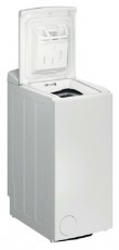 Whirlpool Whirpool TDLR 6261BS EU/N 6 kg fel&uuml;lt&ouml;ltős mos&oacute;g&eacute;p H&aacute;ztart&aacute;s / Otthon / K&uuml;lt&eacute;r - Mos&oacute;g&eacute;p / sz&aacute;r&iacute;t&oacute;g&eacute;p - Fel&uuml;lt&ouml;ltős mos&oacute;g&eacute;p - 501441