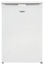 Whirlpool W55Z1 112W fagyaszt&oacute;szekr&eacute;ny Konyhai term&eacute;kek - Hűtő, fagyaszt&oacute; (szabadon&aacute;ll&oacute;) - Fagyaszt&oacute;l&aacute;da - 502731