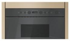 Whirlpool WMN14BSG be&eacute;p&iacute;thető mikrohull&aacute;m&uacute; s&uuml;tő Konyhai term&eacute;kek - Mikrohull&aacute;m&uacute; s&uuml;tő - Mikrohull&aacute;m&uacute; s&uuml;tő (be&eacute;p&iacute;thető) - 502769