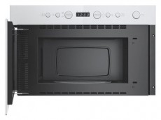 Whirlpool WMN14BW be&eacute;p&iacute;thető mikrohull&aacute;m&uacute; s&uuml;tő Konyhai term&eacute;kek - Mikrohull&aacute;m&uacute; s&uuml;tő - Mikrohull&aacute;m&uacute; s&uuml;tő (be&eacute;p&iacute;thető) - 502767