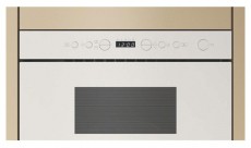 Whirlpool WMN14BW be&eacute;p&iacute;thető mikrohull&aacute;m&uacute; s&uuml;tő Konyhai term&eacute;kek - Mikrohull&aacute;m&uacute; s&uuml;tő - Mikrohull&aacute;m&uacute; s&uuml;tő (be&eacute;p&iacute;thető) - 502767