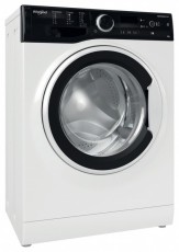 Whirlpool WRBSS 6249 S EU keskeny el&ouml;lt&ouml;ltős mos&oacute;g&eacute;p H&aacute;ztart&aacute;s / Otthon / K&uuml;lt&eacute;r - Mos&oacute;g&eacute;p / sz&aacute;r&iacute;t&oacute;g&eacute;p - El&ouml;lt&ouml;ltős keskeny (45cm-ig) mos&oacute;g&eacute;p - 502594