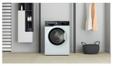 Whirlpool WRBSS 6249 S EU keskeny el&ouml;lt&ouml;ltős mos&oacute;g&eacute;p H&aacute;ztart&aacute;s / Otthon / K&uuml;lt&eacute;r - Mos&oacute;g&eacute;p / sz&aacute;r&iacute;t&oacute;g&eacute;p - El&ouml;lt&ouml;ltős keskeny (45cm-ig) mos&oacute;g&eacute;p - 502594