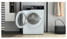 Whirlpool WRBSS 6249 S EU keskeny el&ouml;lt&ouml;ltős mos&oacute;g&eacute;p H&aacute;ztart&aacute;s / Otthon / K&uuml;lt&eacute;r - Mos&oacute;g&eacute;p / sz&aacute;r&iacute;t&oacute;g&eacute;p - El&ouml;lt&ouml;ltős keskeny (45cm-ig) mos&oacute;g&eacute;p - 502594