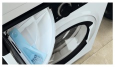 Whirlpool WRBSS 6249 S EU keskeny el&ouml;lt&ouml;ltős mos&oacute;g&eacute;p H&aacute;ztart&aacute;s / Otthon / K&uuml;lt&eacute;r - Mos&oacute;g&eacute;p / sz&aacute;r&iacute;t&oacute;g&eacute;p - El&ouml;lt&ouml;ltős keskeny (45cm-ig) mos&oacute;g&eacute;p - 502594