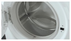Whirlpool WRBSS 6249 S EU keskeny el&ouml;lt&ouml;ltős mos&oacute;g&eacute;p H&aacute;ztart&aacute;s / Otthon / K&uuml;lt&eacute;r - Mos&oacute;g&eacute;p / sz&aacute;r&iacute;t&oacute;g&eacute;p - El&ouml;lt&ouml;ltős keskeny (45cm-ig) mos&oacute;g&eacute;p - 502594