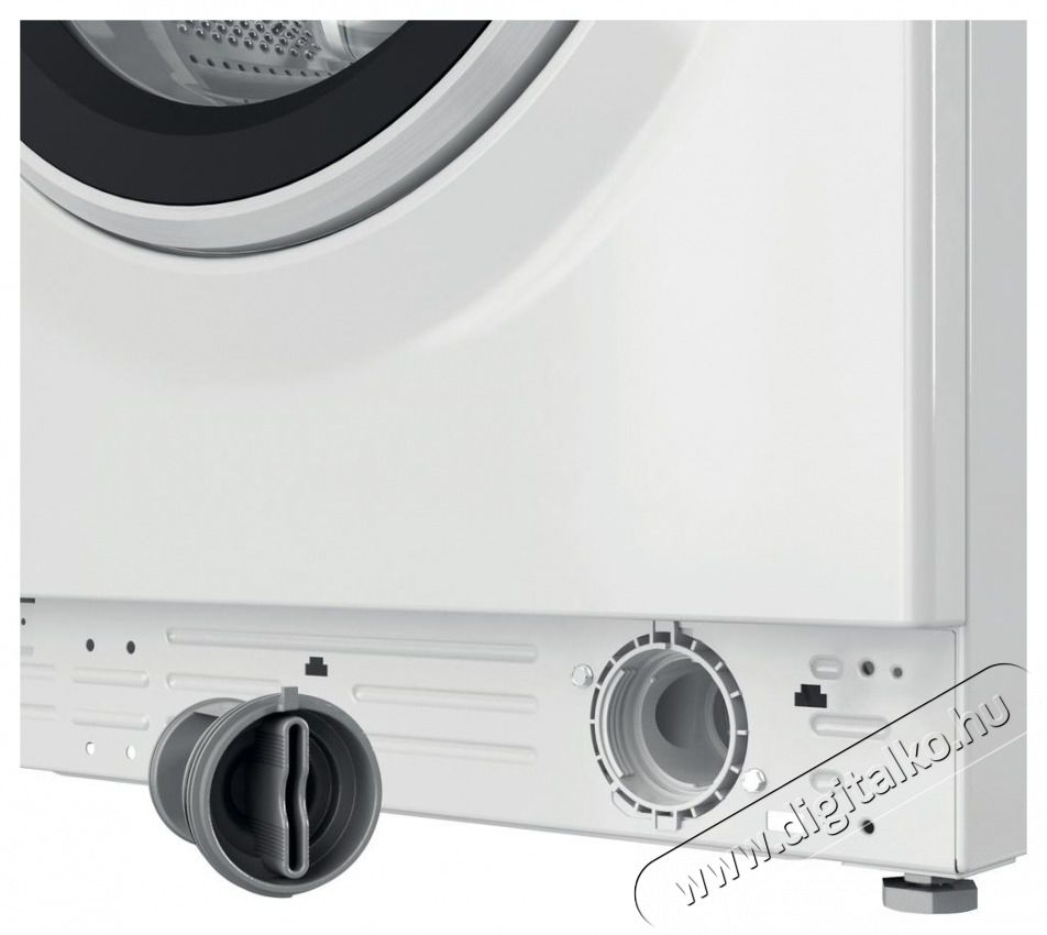 Whirlpool WRBSS 6249 S EU keskeny el&ouml;lt&ouml;ltős mos&oacute;g&eacute;p H&aacute;ztart&aacute;s / Otthon / K&uuml;lt&eacute;r - Mos&oacute;g&eacute;p / sz&aacute;r&iacute;t&oacute;g&eacute;p - El&ouml;lt&ouml;ltős keskeny (45cm-ig) mos&oacute;g&eacute;p - 502594