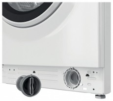 Whirlpool WRBSS 6249 S EU keskeny el&ouml;lt&ouml;ltős mos&oacute;g&eacute;p H&aacute;ztart&aacute;s / Otthon / K&uuml;lt&eacute;r - Mos&oacute;g&eacute;p / sz&aacute;r&iacute;t&oacute;g&eacute;p - El&ouml;lt&ouml;ltős keskeny (45cm-ig) mos&oacute;g&eacute;p - 502594