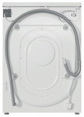 Whirlpool WRBSS 6249 S EU keskeny el&ouml;lt&ouml;ltős mos&oacute;g&eacute;p H&aacute;ztart&aacute;s / Otthon / K&uuml;lt&eacute;r - Mos&oacute;g&eacute;p / sz&aacute;r&iacute;t&oacute;g&eacute;p - El&ouml;lt&ouml;ltős keskeny (45cm-ig) mos&oacute;g&eacute;p - 502594