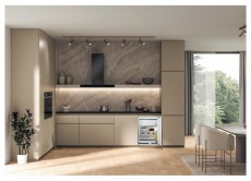 Whirlpool WBUF011 HŰTŐ BE&Eacute;P&Iacute;THETŐ EGYAJT&Oacute;S Konyhai term&eacute;kek - Hűtő, fagyaszt&oacute; (be&eacute;p&iacute;thető) - Egyajt&oacute;s hűtő - 502918
