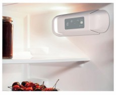 Whirlpool WBUF011 HŰTŐ BE&Eacute;P&Iacute;THETŐ EGYAJT&Oacute;S Konyhai term&eacute;kek - Hűtő, fagyaszt&oacute; (be&eacute;p&iacute;thető) - Egyajt&oacute;s hűtő - 502918