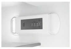 Whirlpool WHC18 T132 HŰTŐ BE&Eacute;P&Iacute;THETŐ ALULFAGYASZT&Oacute;S Konyhai term&eacute;kek - Hűtő, fagyaszt&oacute; (be&eacute;p&iacute;thető) - Alulfagyaszt&oacute;s kombin&aacute;lt hűtő - 502896