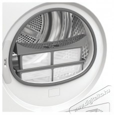 Whirlpool WP C8 WBS EE hőszivatty&uacute;s sz&aacute;r&iacute;t&oacute;g&eacute;p H&aacute;ztart&aacute;s / Otthon / K&uuml;lt&eacute;r - Mos&oacute;g&eacute;p / sz&aacute;r&iacute;t&oacute;g&eacute;p - Sz&aacute;r&iacute;t&oacute;g&eacute;p - 502749