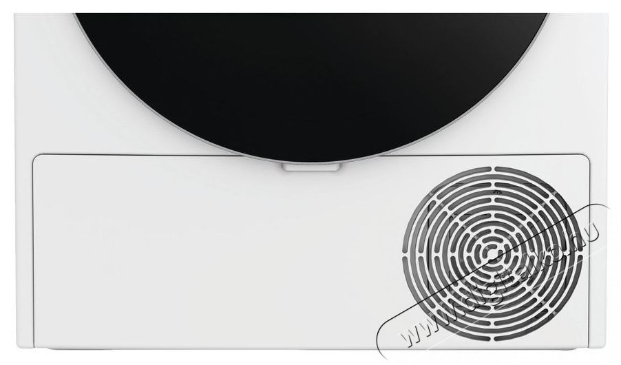 Whirlpool WP C8 WBS EE hőszivatty&uacute;s sz&aacute;r&iacute;t&oacute;g&eacute;p H&aacute;ztart&aacute;s / Otthon / K&uuml;lt&eacute;r - Mos&oacute;g&eacute;p / sz&aacute;r&iacute;t&oacute;g&eacute;p - Sz&aacute;r&iacute;t&oacute;g&eacute;p - 502749