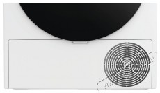 Whirlpool WP C8 WBS EE hőszivatty&uacute;s sz&aacute;r&iacute;t&oacute;g&eacute;p H&aacute;ztart&aacute;s / Otthon / K&uuml;lt&eacute;r - Mos&oacute;g&eacute;p / sz&aacute;r&iacute;t&oacute;g&eacute;p - Sz&aacute;r&iacute;t&oacute;g&eacute;p - 502749