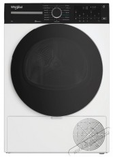 Whirlpool WP C9 WBS EE hőszivatty&uacute;s sz&aacute;r&iacute;t&oacute;g&eacute;p H&aacute;ztart&aacute;s / Otthon / K&uuml;lt&eacute;r - Mos&oacute;g&eacute;p / sz&aacute;r&iacute;t&oacute;g&eacute;p - Sz&aacute;r&iacute;t&oacute;g&eacute;p - 502750