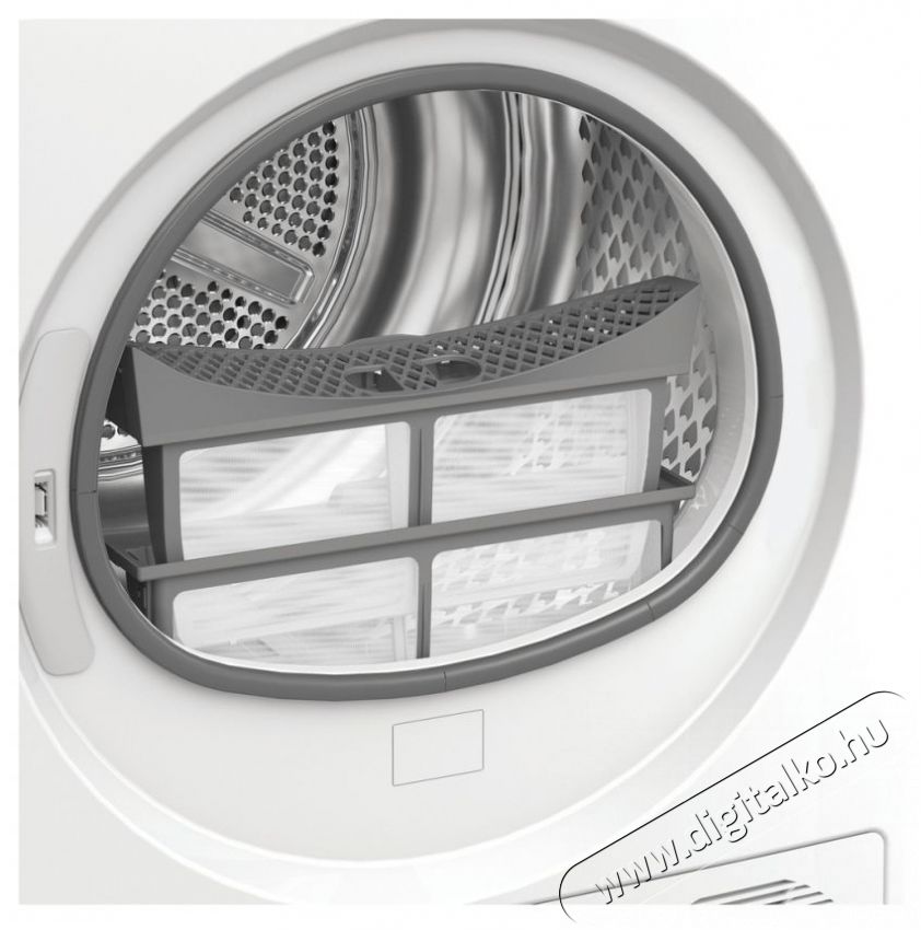 Whirlpool WP C9 WBS EE hőszivatty&uacute;s sz&aacute;r&iacute;t&oacute;g&eacute;p H&aacute;ztart&aacute;s / Otthon / K&uuml;lt&eacute;r - Mos&oacute;g&eacute;p / sz&aacute;r&iacute;t&oacute;g&eacute;p - Sz&aacute;r&iacute;t&oacute;g&eacute;p - 502750