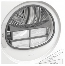 Whirlpool WP C9 WBS EE hőszivatty&uacute;s sz&aacute;r&iacute;t&oacute;g&eacute;p H&aacute;ztart&aacute;s / Otthon / K&uuml;lt&eacute;r - Mos&oacute;g&eacute;p / sz&aacute;r&iacute;t&oacute;g&eacute;p - Sz&aacute;r&iacute;t&oacute;g&eacute;p - 502750