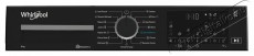 Whirlpool WP C9 WBS EE hőszivatty&uacute;s sz&aacute;r&iacute;t&oacute;g&eacute;p H&aacute;ztart&aacute;s / Otthon / K&uuml;lt&eacute;r - Mos&oacute;g&eacute;p / sz&aacute;r&iacute;t&oacute;g&eacute;p - Sz&aacute;r&iacute;t&oacute;g&eacute;p - 502750